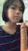 asian blowjob deepthroat