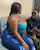 ebony big tits amateur