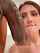 bbc cum blowjob