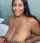 ebony bbw big tits