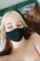 teen tits mask