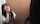 camgirl amateur ebony