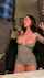 amateur brunette big tits