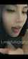 asian camgirl chinese