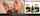 blowjob blonde hot girl