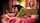 asian jav massage