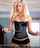 big tits camgirl blondie