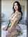 asian only fans nude