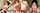 japanese jav boobs