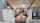 camgirl european milf