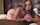 bbc blowjob huge cock