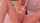 teen cam bigboobs