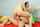 ass anal teen