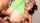 threesome hardsex ebony