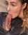 blowjob white cumshot