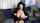 big tits busty elvira