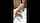 masturbation hot bathroom
