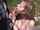 amateur blowjob blonde
