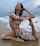 nude natural beach