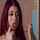 redhead hot beautiful