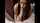 pov blojob brunet