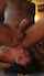 rimjob onlyfans amateur