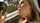 hot evony anal