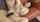 jav japan asian