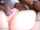allura blond missionary interacial