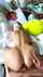 anal pov blonde