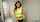 teen shy skinny