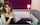 camgirl amateur teen