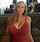 mature blonde bigboobs