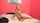 teen shy skinny