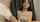 brunette cam teen
