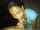 blowjob cumshort reverse cowgirl