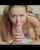 hot teen sex