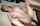 bbc black interracial