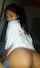 big ass ass riding