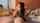 asian onlyfans only fans