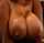 big tits blonde nipples