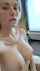 tattoo cum tits