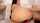 latina teen webcam