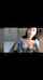 asian masturbating streamer