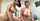 asian facial blowjob