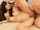 asian pussy ass