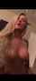 huge tits boobs tattoo