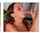 petite brunette blowjob