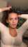 camgirl stripchat german