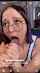 handjob blowjob cumshot